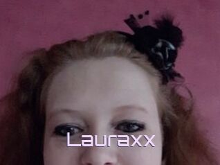 Lauraxx