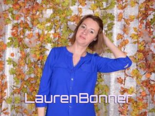 LaurenBonner