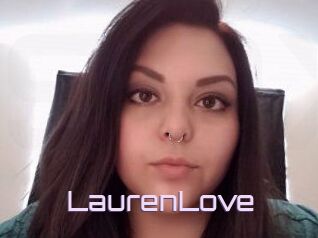 Lauren_Love_