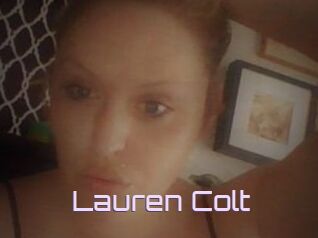Lauren_Colt