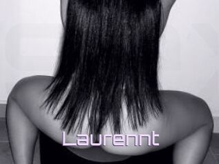 Laurennt