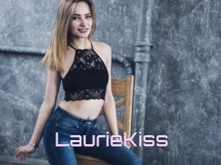 LaurieKiss