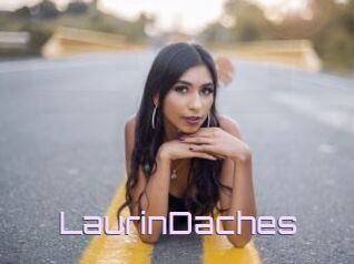 LaurinDaches