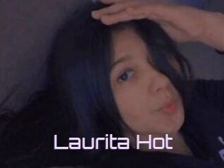Laurita_Hot