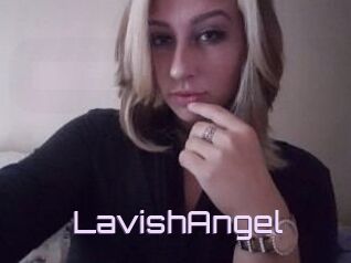 Lavish_Angel
