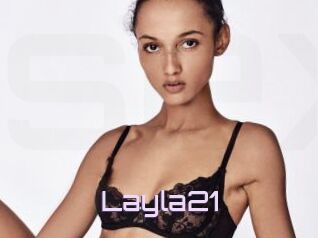Layla21