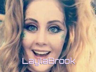 LaylaBrook