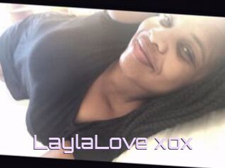 LaylaLove_xox