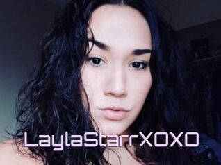 LaylaStarrXOXO