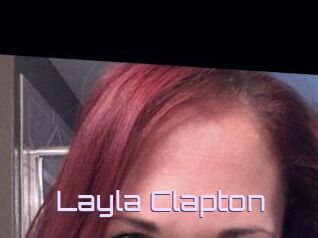 Layla_Clapton