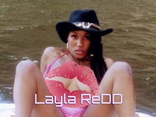 Layla_ReDD