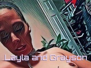 Layla_and_Grayson