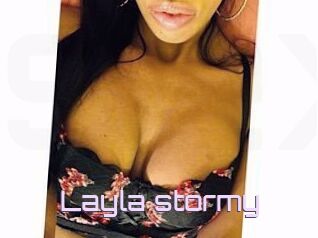 Layla_stormy