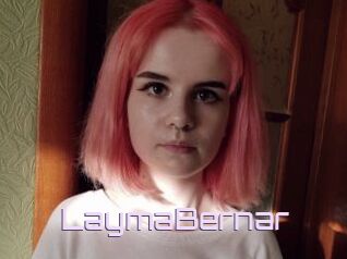 LaymaBernar