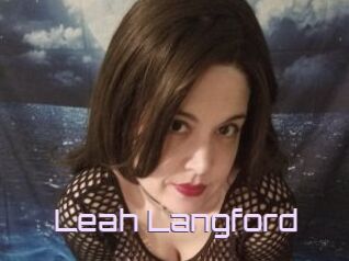 Leah_Langford