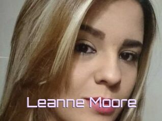 Leanne_Moore