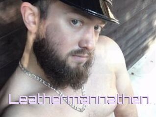 Leathermannathen