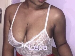 Leca