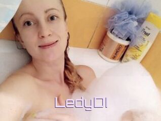 LedyDI
