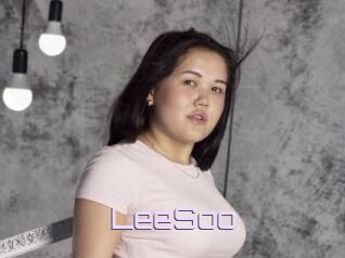 LeeSoo