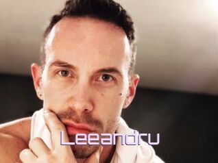 Leeandru