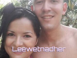Leewetnadher