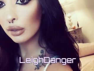 LeighDanger
