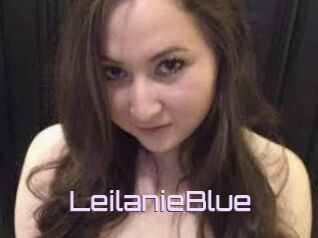 LeilanieBlue