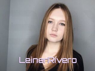 LeinerRivero