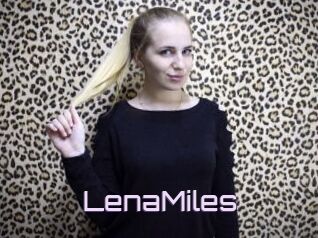 LenaMiles