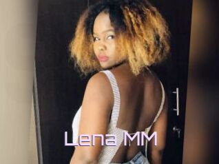 Lena_MM
