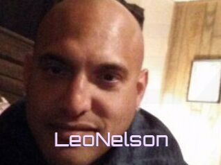 Leo_Nelson