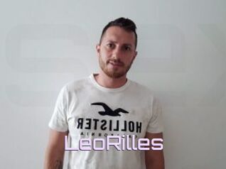 LeoRilles