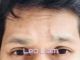 Leo_Liam