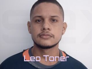 Leo_Toner