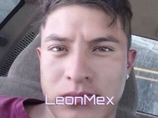 LeonMex