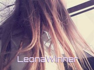 LeonaWinner