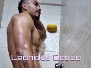 Leonidas_Bosco