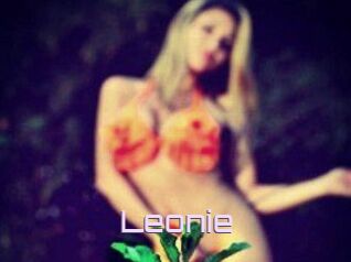 Leonie