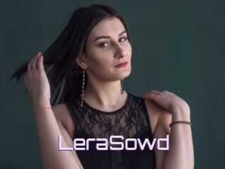 LeraSowd