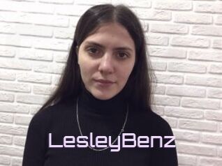 LesleyBenz