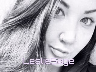 Leslie_Sage