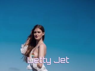 Letty_Jet
