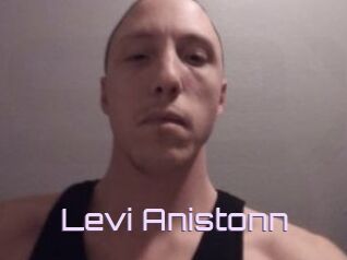 Levi_Anistonn