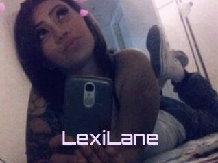Lexi_Lane