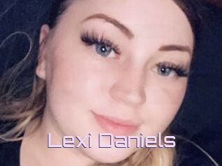 Lexi_Daniels