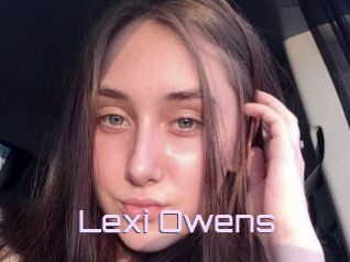 Lexi_Owens