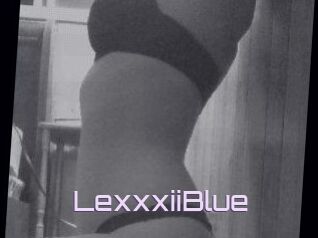 Lexxxii_Blue