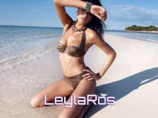 LeylaRos