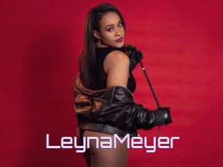 LeynaMeyer